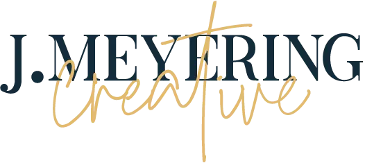 J.Meyering Creative